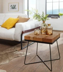 Sonstige Beistelltisch