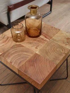 Sonstige Beistelltisch