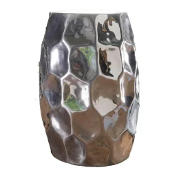 Sonstige Beistelltisch