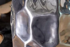 Sonstige Beistelltisch