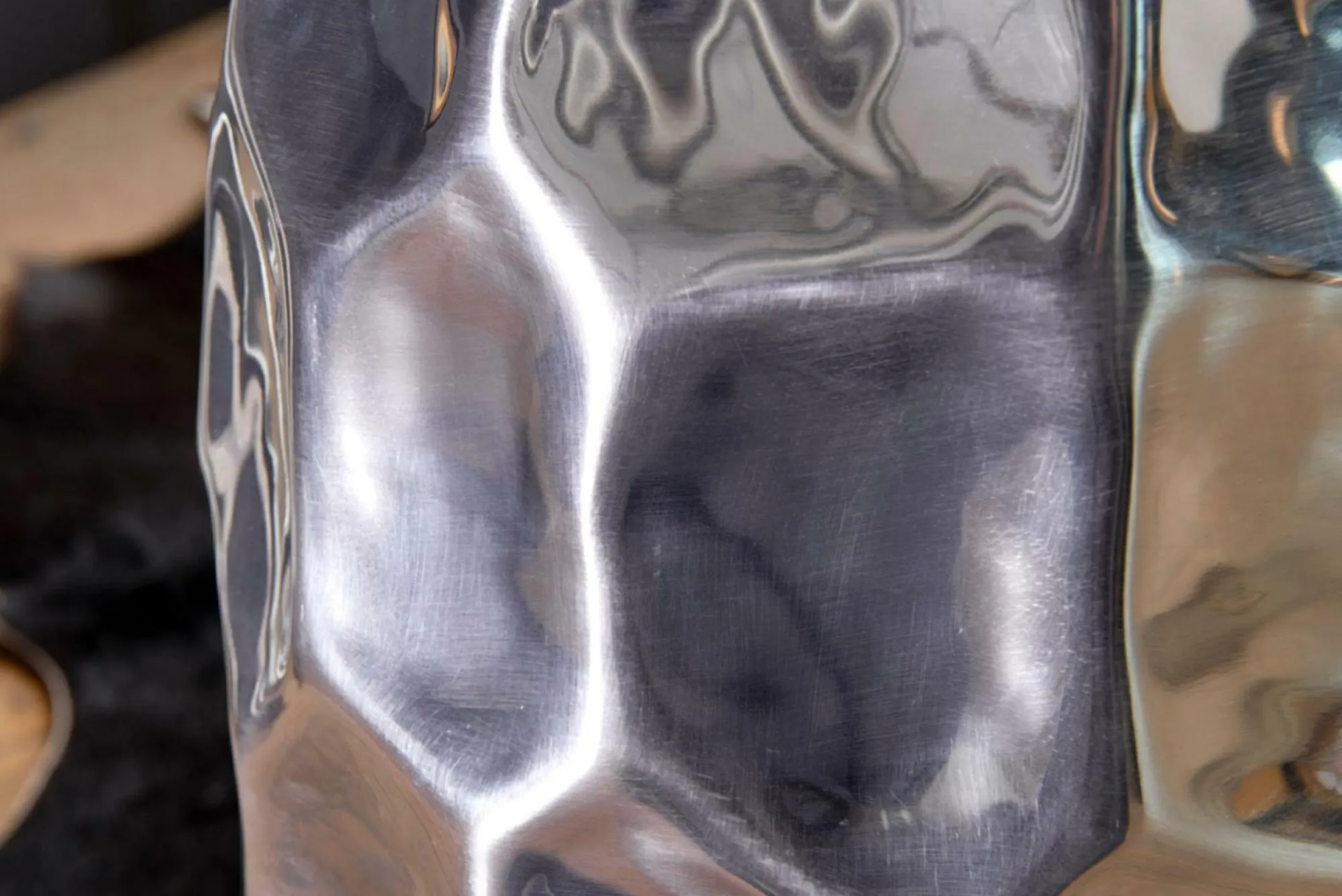 Sonstige Beistelltisch