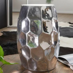 Sonstige Beistelltisch