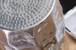 Sonstige Beistelltisch