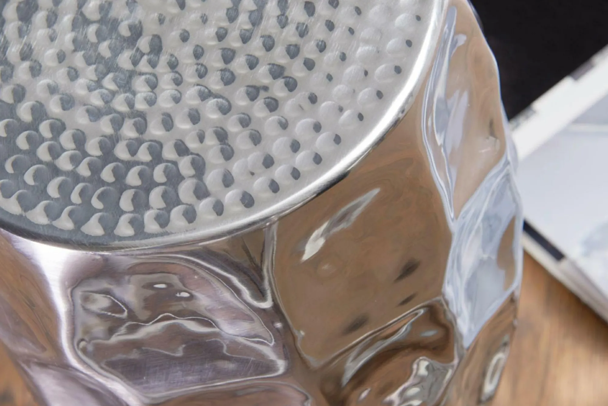 Sonstige Beistelltisch