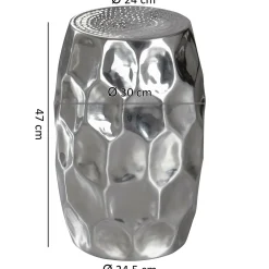 Sonstige Beistelltisch