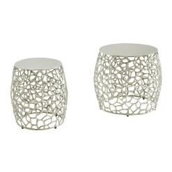 Sonstige Beistelltisch