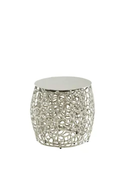 Sonstige Beistelltisch