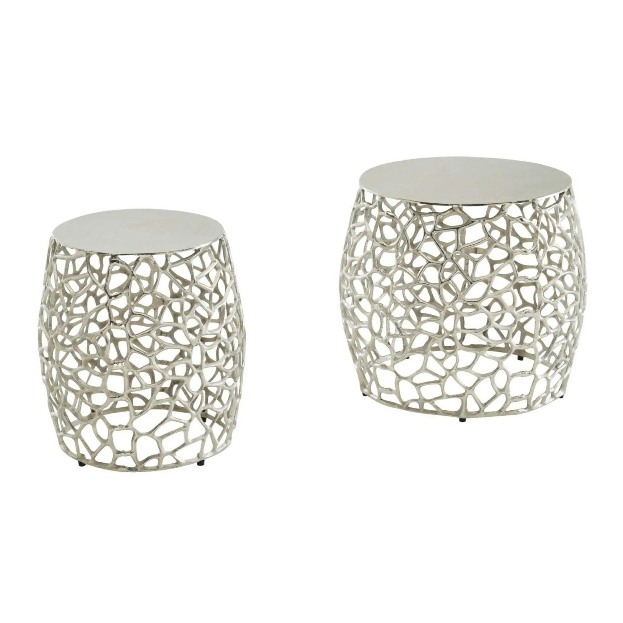 Sonstige Beistelltisch