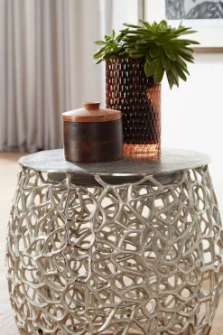 Sonstige Beistelltisch