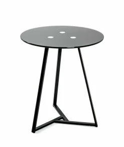 HAKU Möbel Beistelltisch