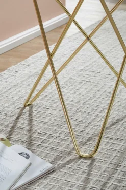 Discount Sonstige Beistelltisch