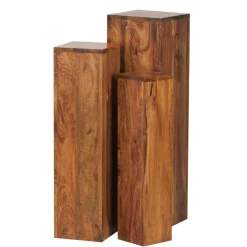 Outlet Sonstige Beistelltisch