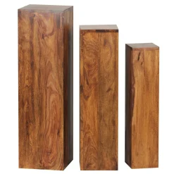 Outlet Sonstige Beistelltisch