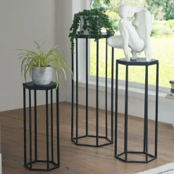 Sonstige Beistelltisch