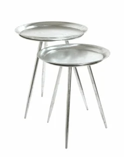 HAKU Möbel Beistelltisch