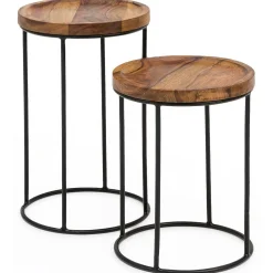 Sonstige Beistelltisch