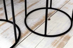 Sonstige Beistelltisch