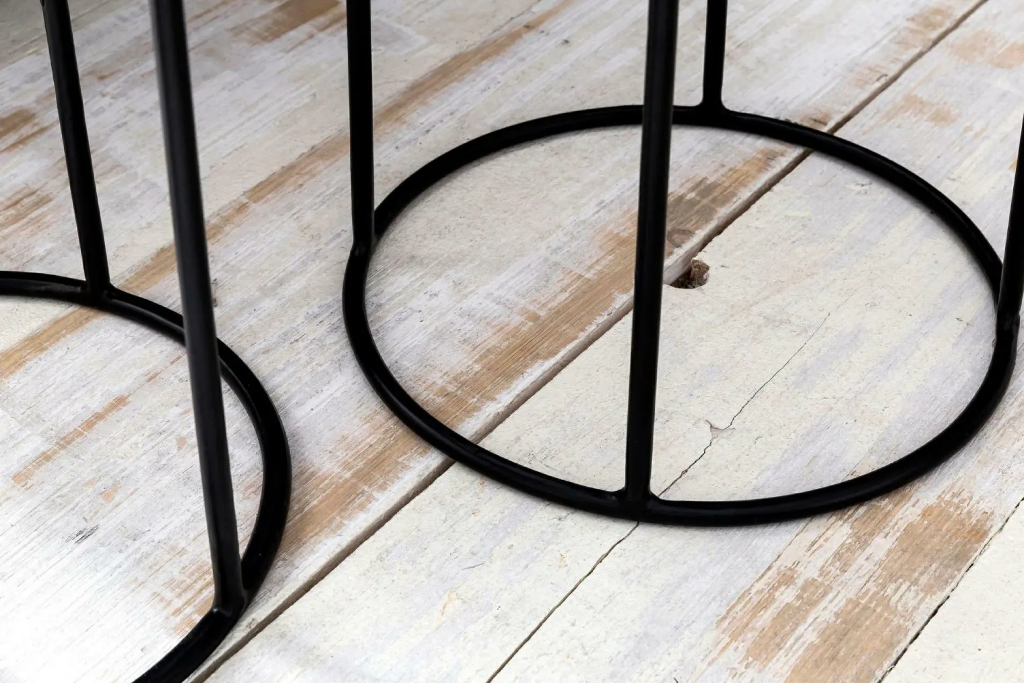 Sonstige Beistelltisch