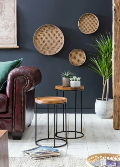 Sonstige Beistelltisch