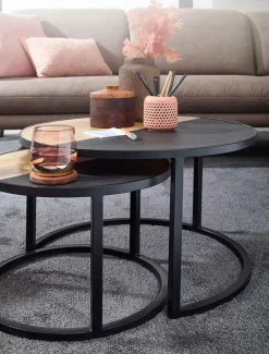 Sonstige Beistelltisch