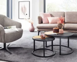 Sonstige Beistelltisch