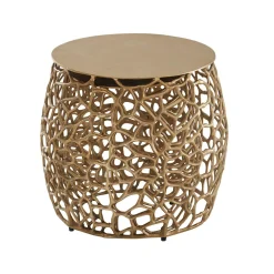 Sonstige Beistelltisch