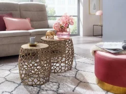 Sonstige Beistelltisch