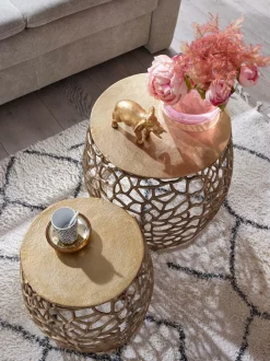 Sonstige Beistelltisch