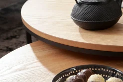 Sonstige Beistelltisch