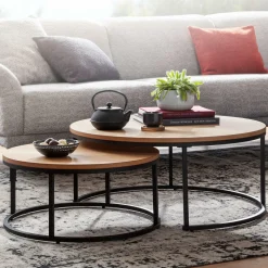 Sonstige Beistelltisch