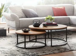 Sonstige Beistelltisch