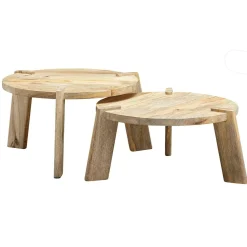 Sonstige Beistelltisch