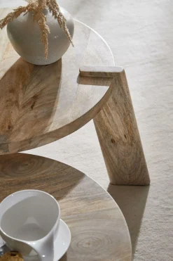 Sonstige Beistelltisch