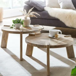 Sonstige Beistelltisch