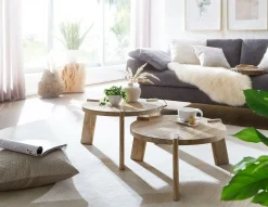 Sonstige Beistelltisch