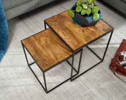 Sonstige Beistelltisch