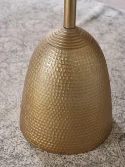 Sonstige Beistelltisch