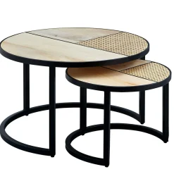 Sonstige Beistelltisch