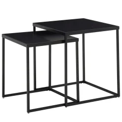 New Sonstige Beistelltisch