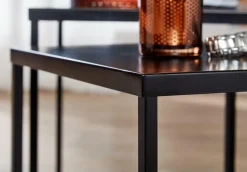 New Sonstige Beistelltisch