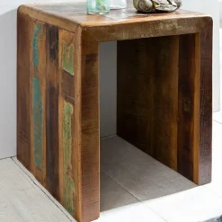 Online Sonstige Beistelltisch