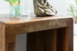 Online Sonstige Beistelltisch