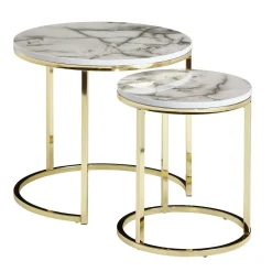 Sonstige Beistelltisch