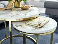 Sonstige Beistelltisch