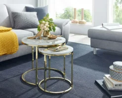 Sonstige Beistelltisch