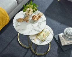 Sonstige Beistelltisch