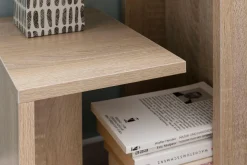 Sale Sonstige Beistelltisch