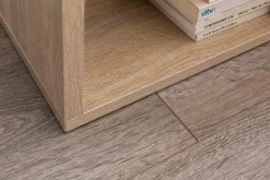 Sale Sonstige Beistelltisch