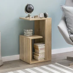 Sale Sonstige Beistelltisch