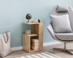 Sale Sonstige Beistelltisch